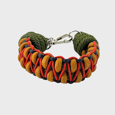 EMIL Bracelet