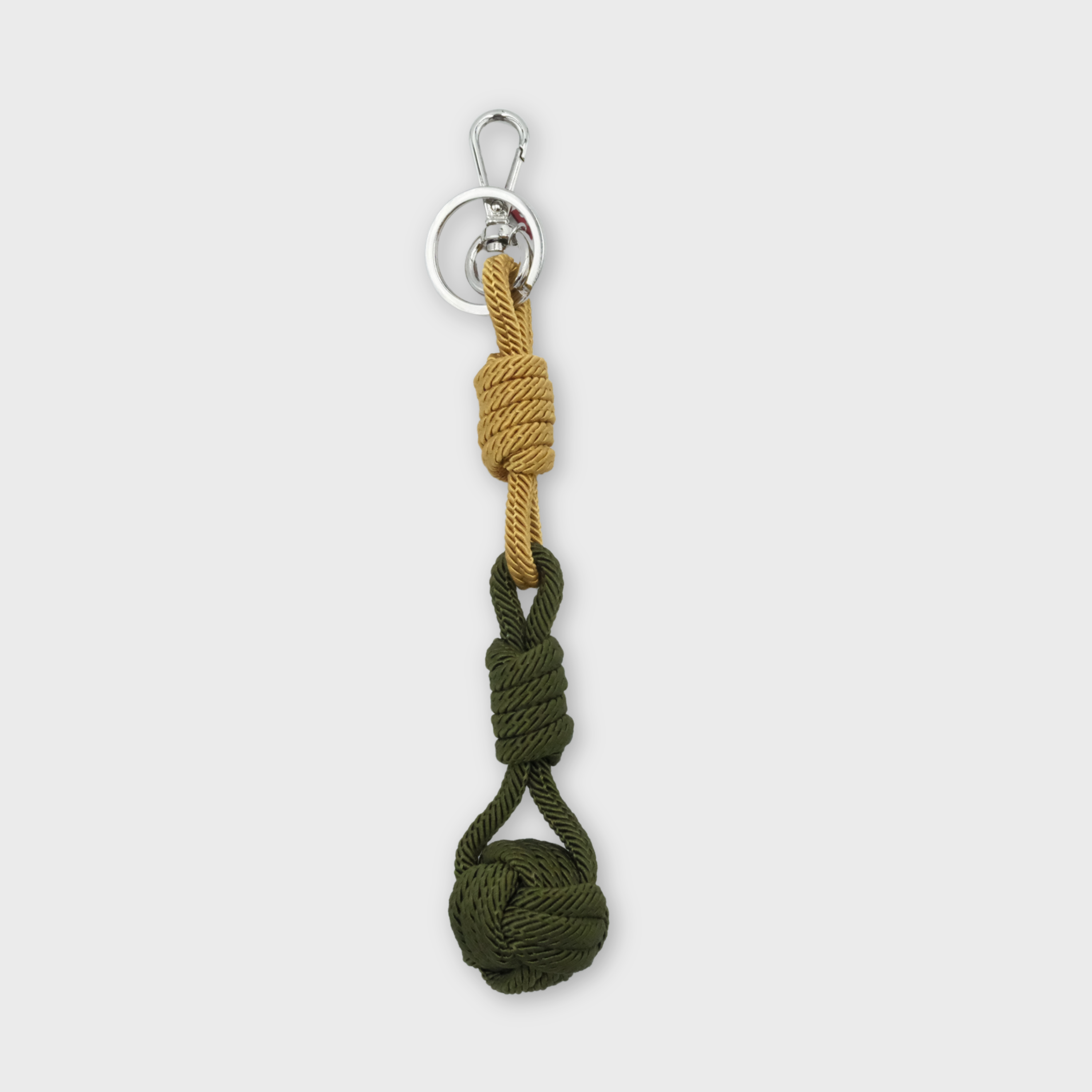 SAILOR BALL Key Ring