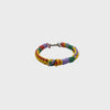 TARZAN Dog Collar