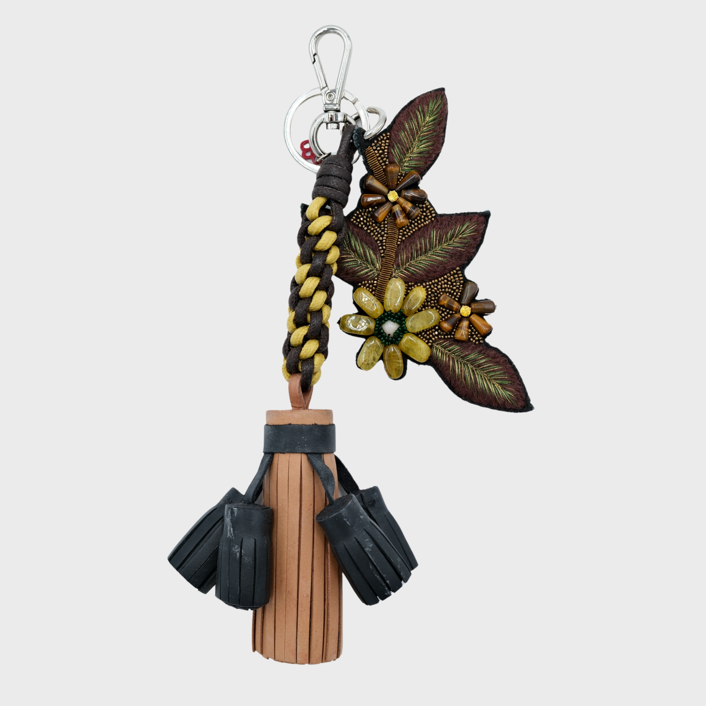 LOREA HARR Key Ring