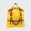 OPTIMISTE Tote - ALICE Strap