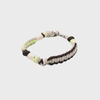 TARZAN Dog Collar