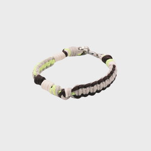 TARZAN Dog Collar