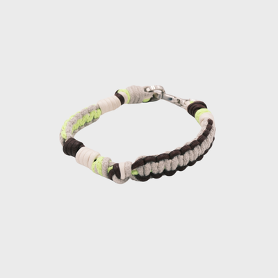 TARZAN Dog Collar