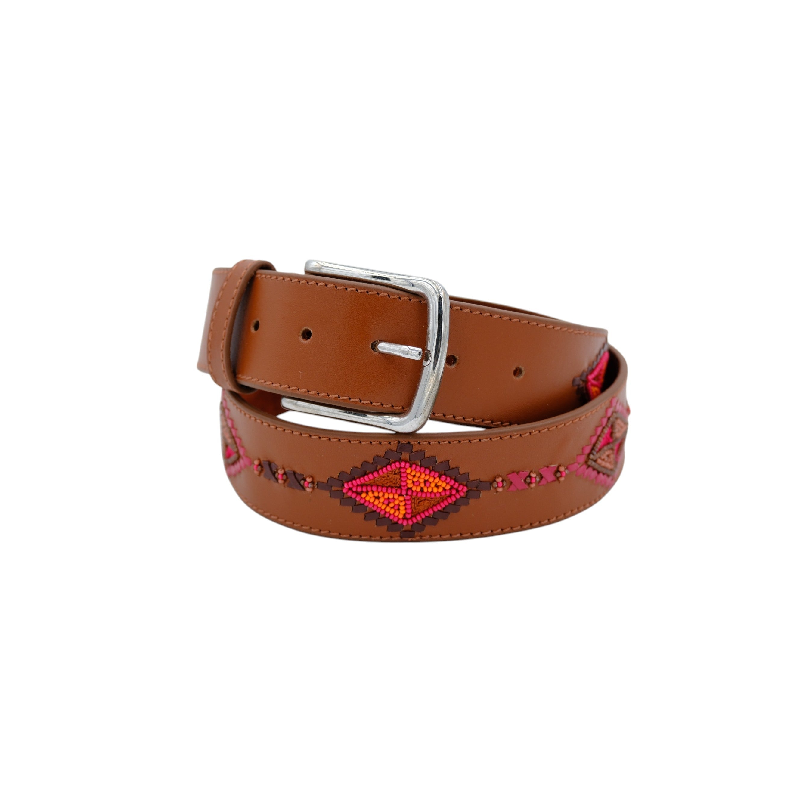 CHEROKEE Belt