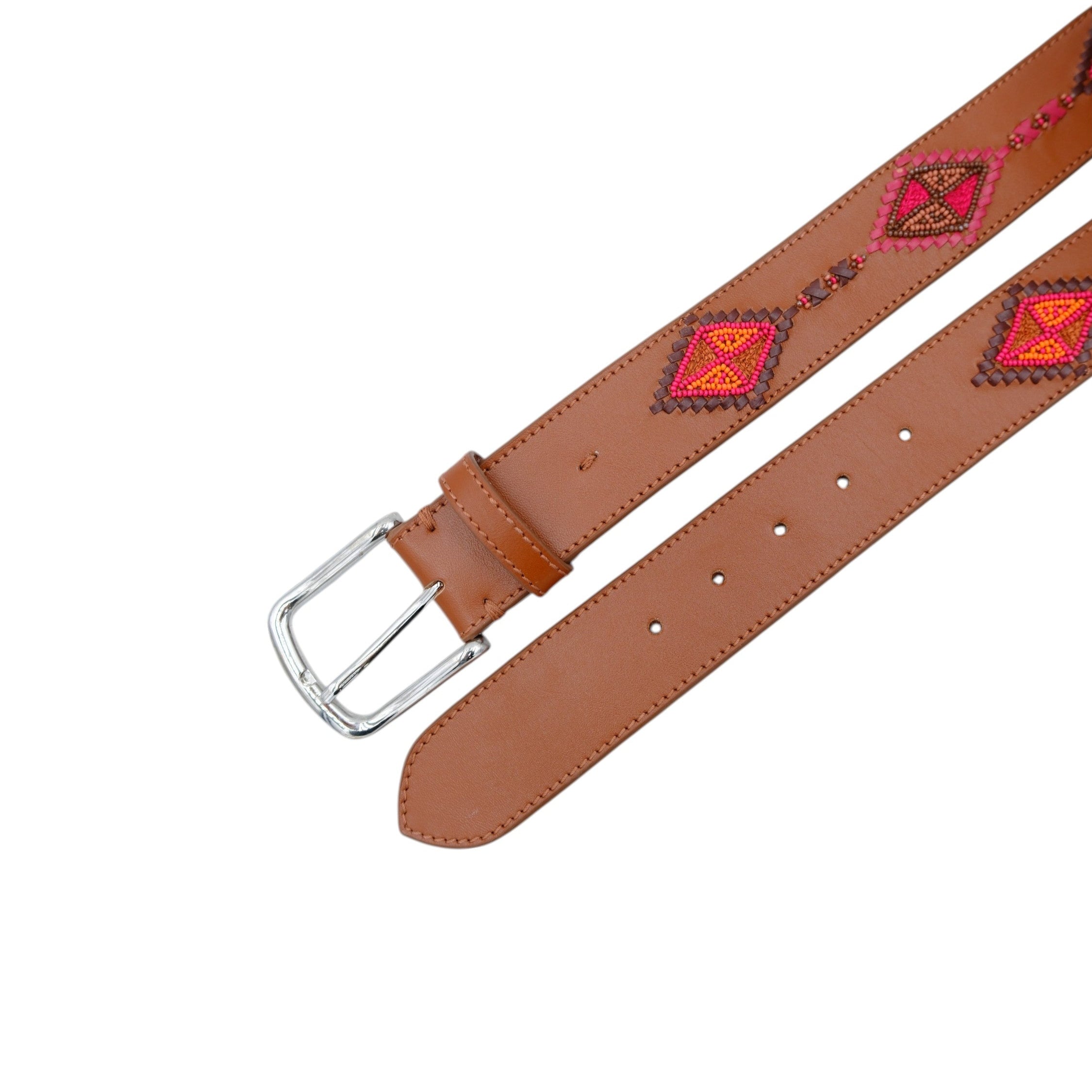 CHEROKEE Belt