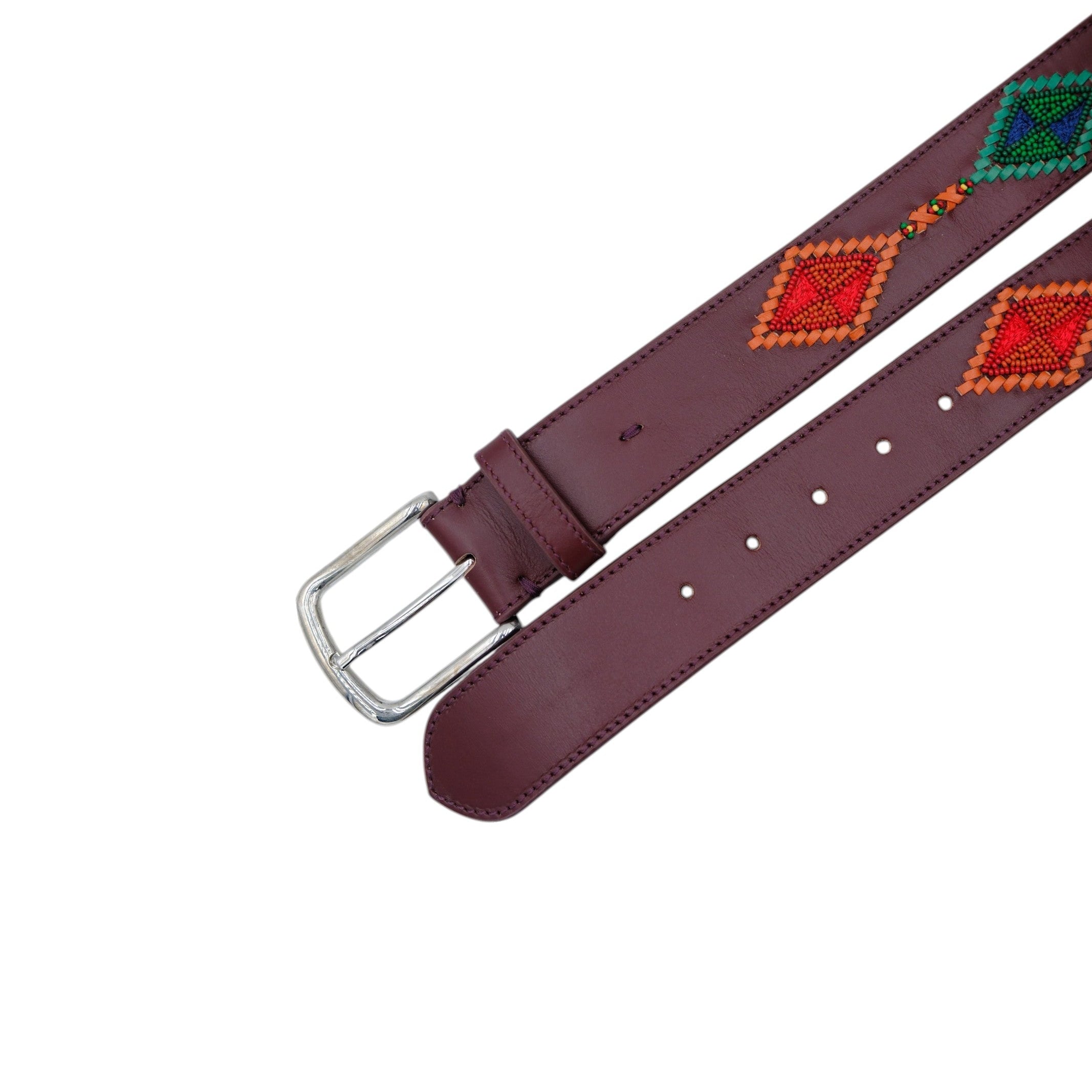 CHEROKEE Belt