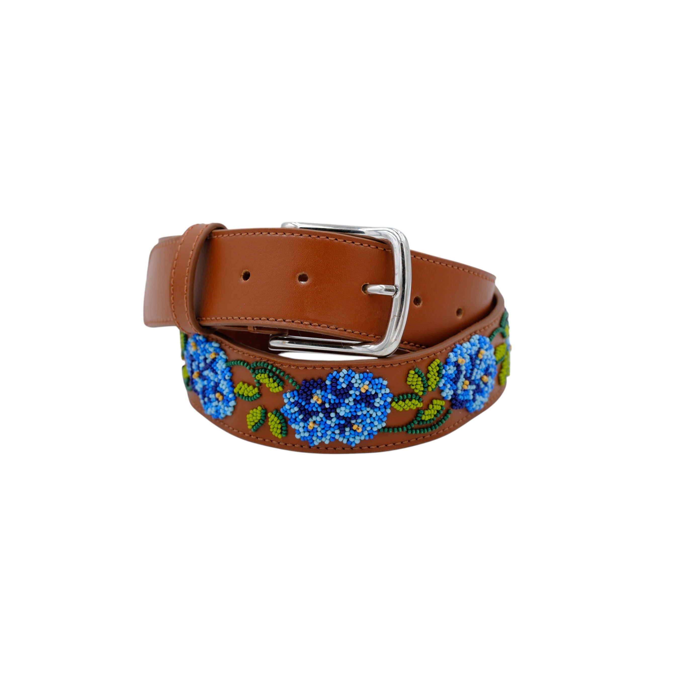 FLOWER Belt