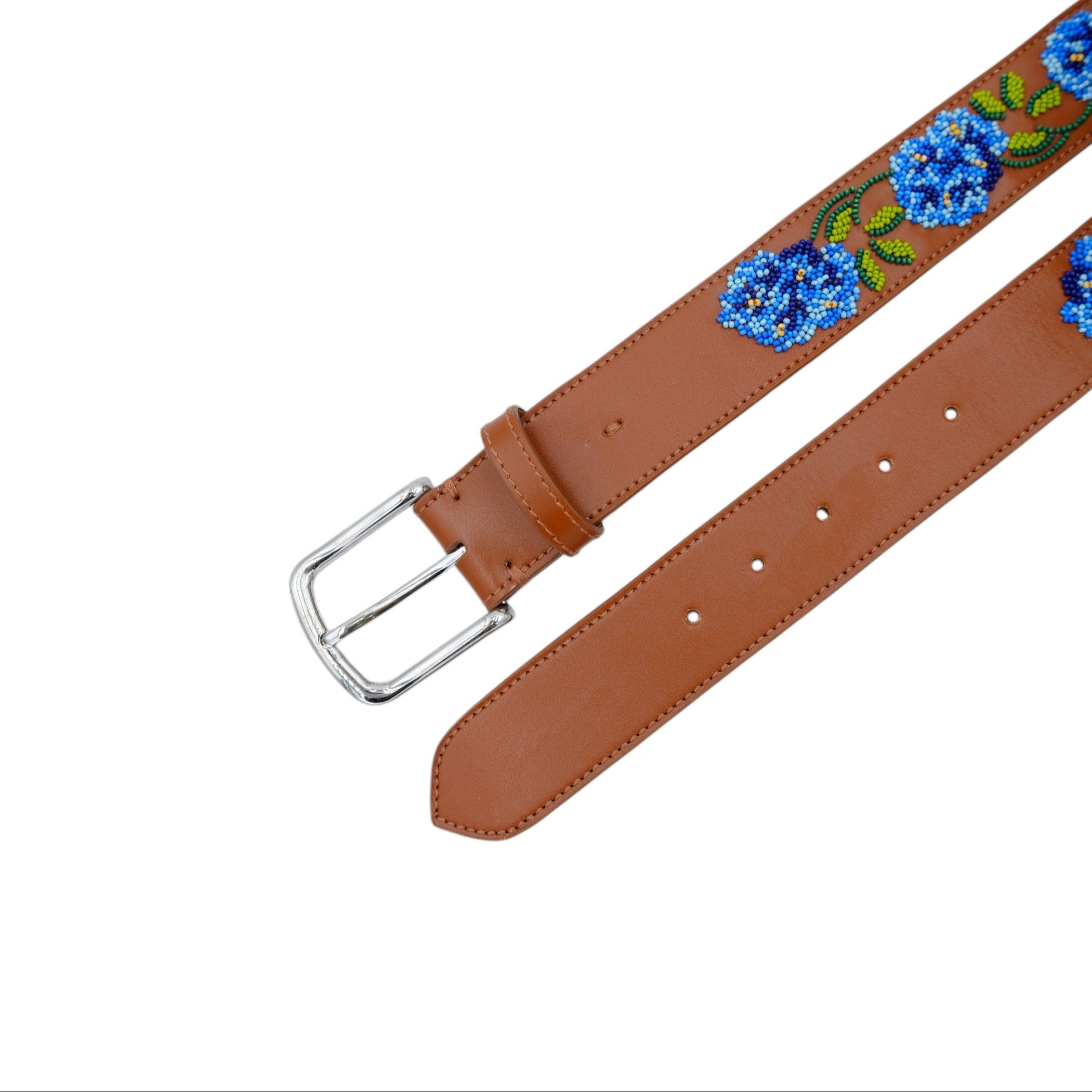 FLOWER Belt