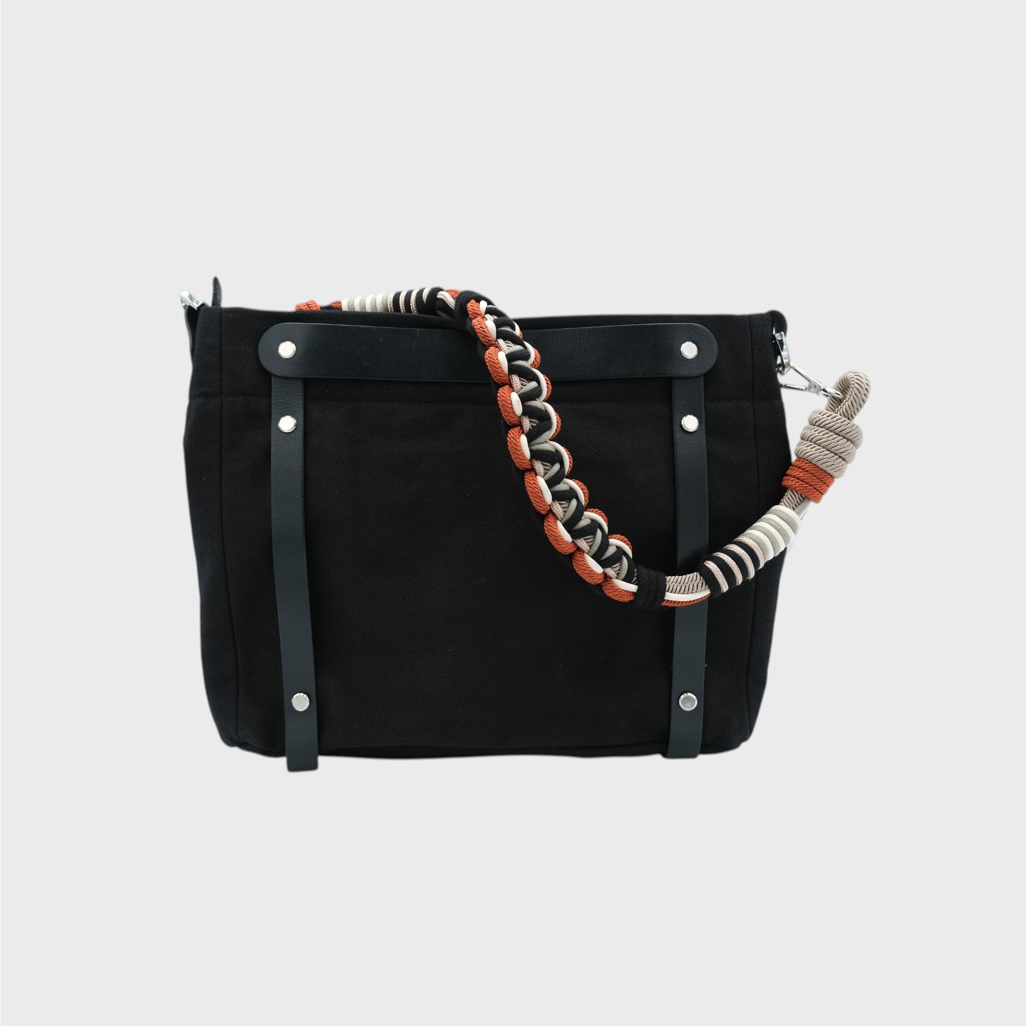 MINOPTI BAG W/ALICE STRAP