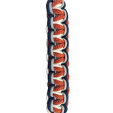 ALICE Strap