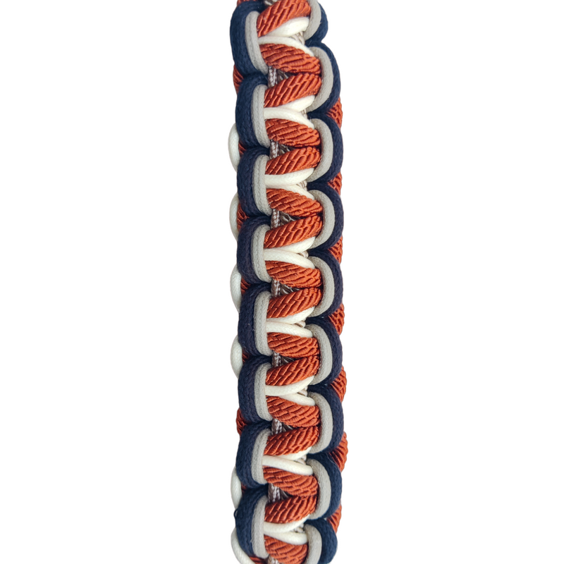 ALICE Strap