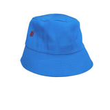 BOB Mix cotton