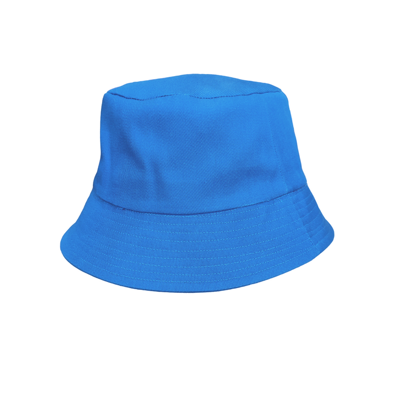 BOB Mix cotton