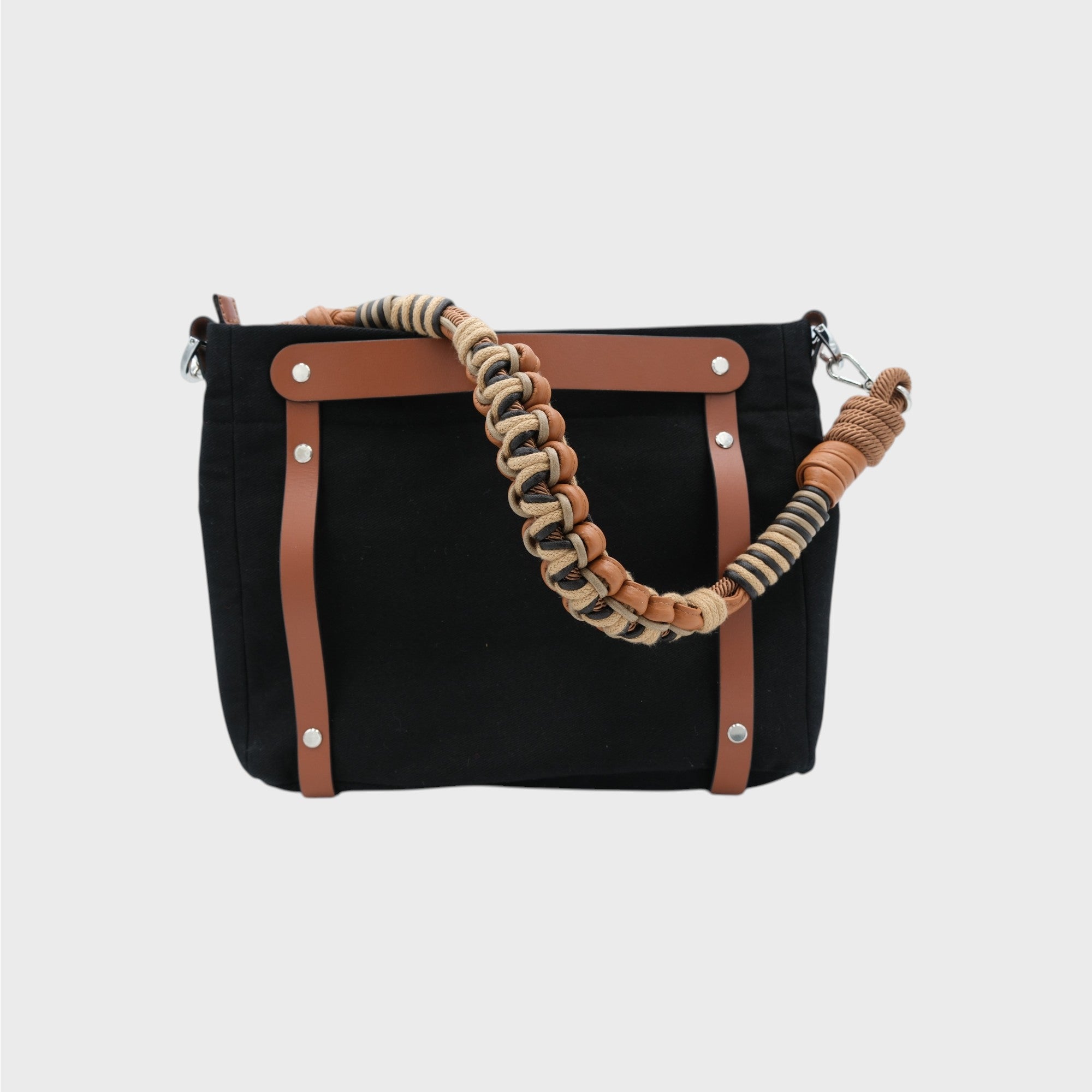 MINOPTI BAG W/ALICE STRAP