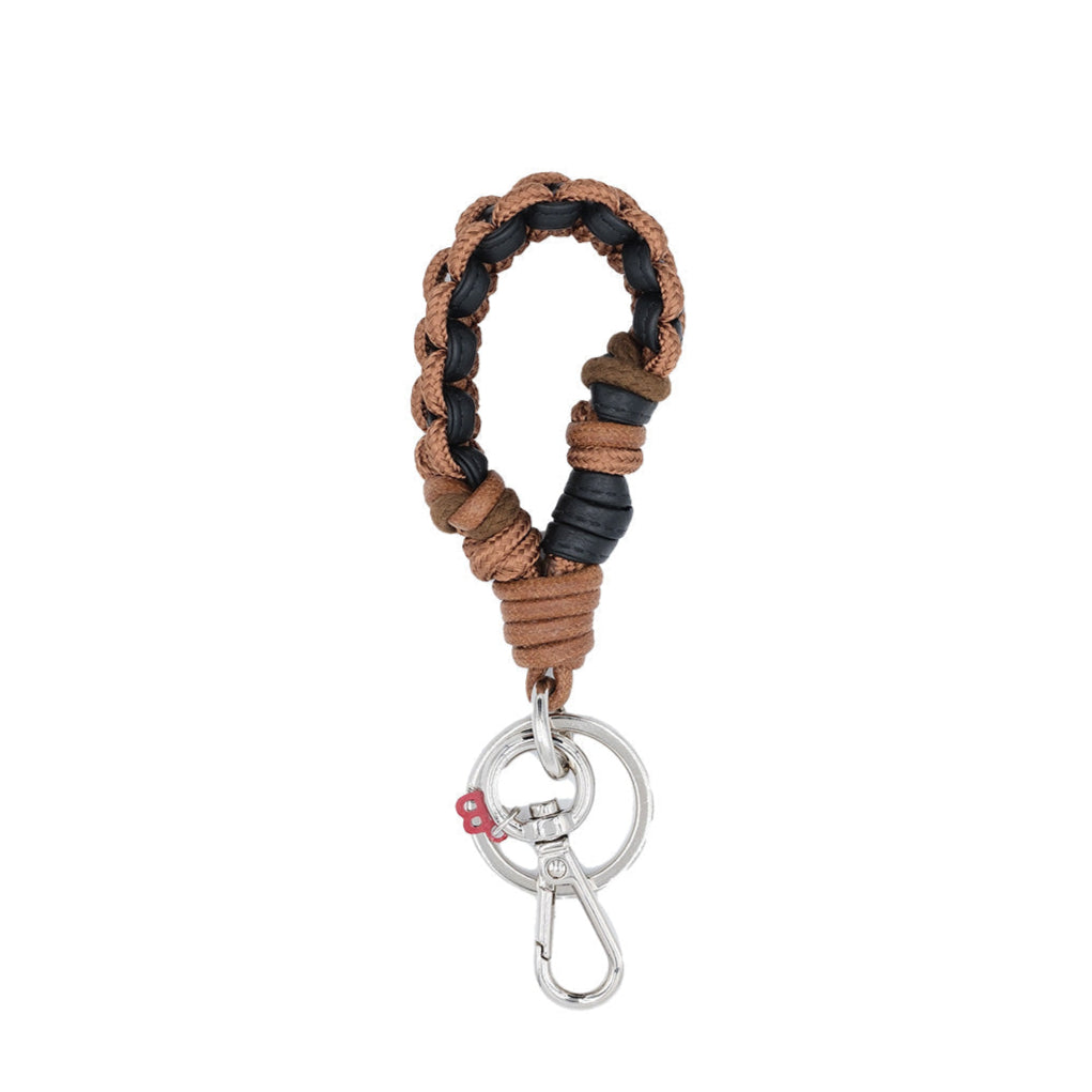 HAROLD Key Ring