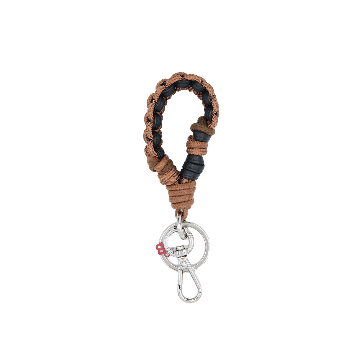 HAROLD Key Ring