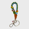 HAROLD Key Ring