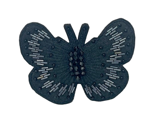 BUTTERFLY Brooch