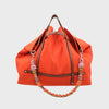 CANDIDE BAG W/ALICE STRAP