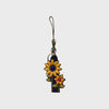 MANUKA BOUQUET BAG CHARM