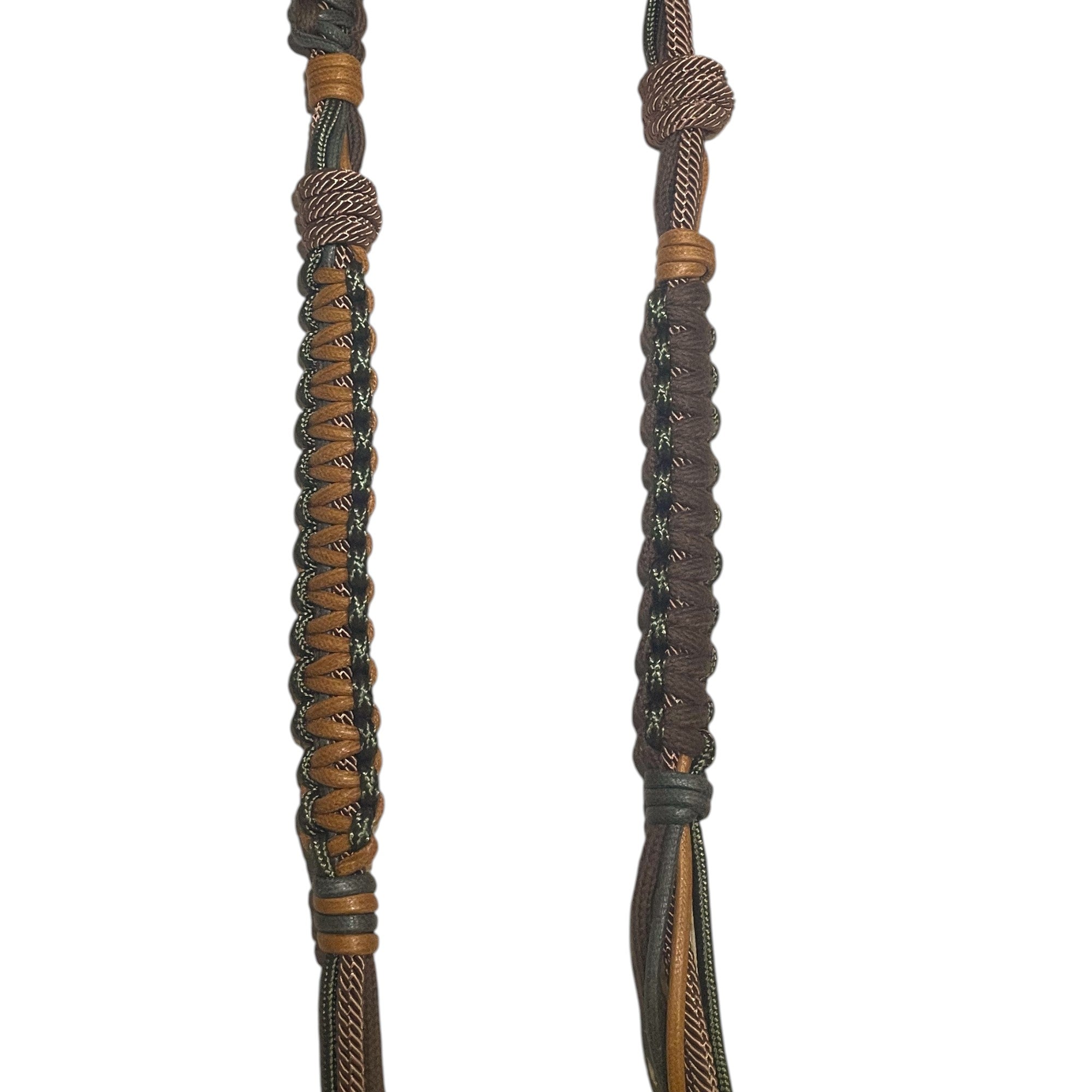 PRONTO BOLT PHONE STRAP