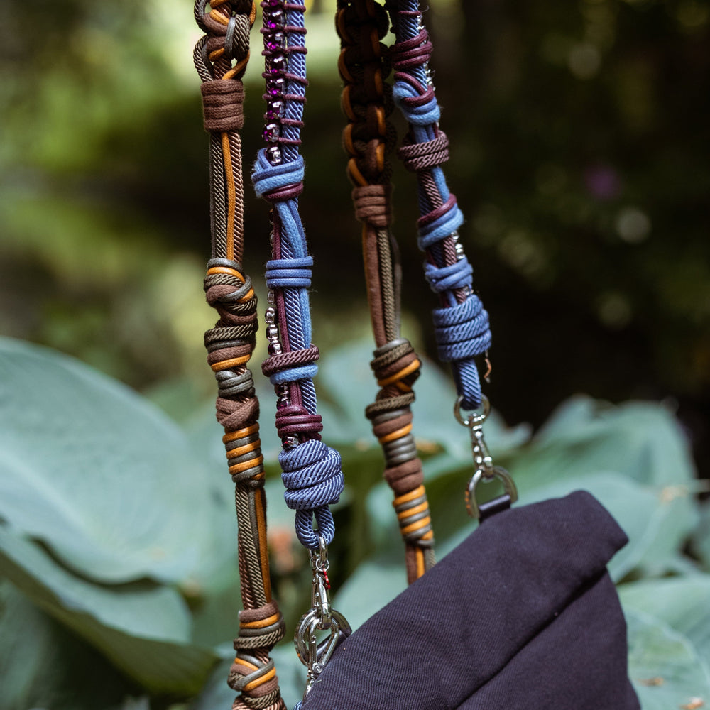PATMOS STRAP