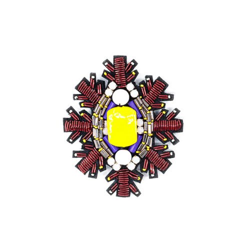 snowstar yellow.png