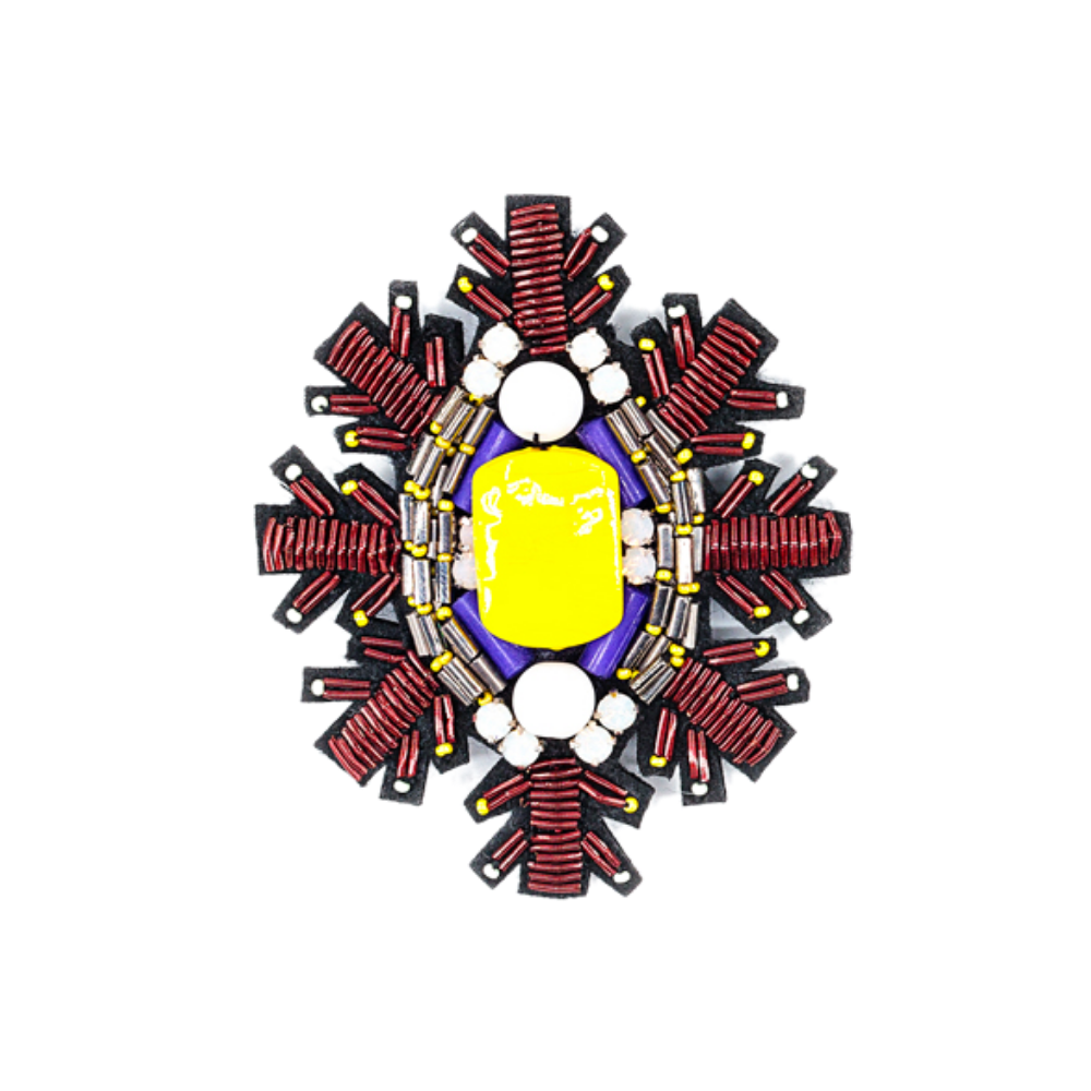 HD206.png