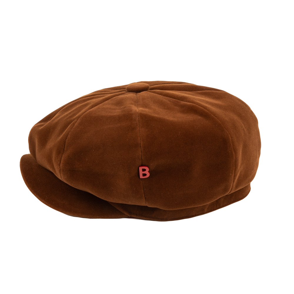 GAVROCHE Cap