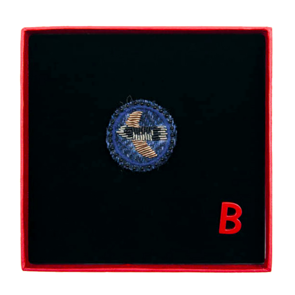 HD143.png