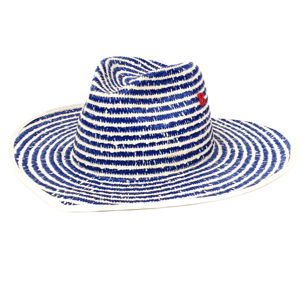 Barbour sealand sun hat sales