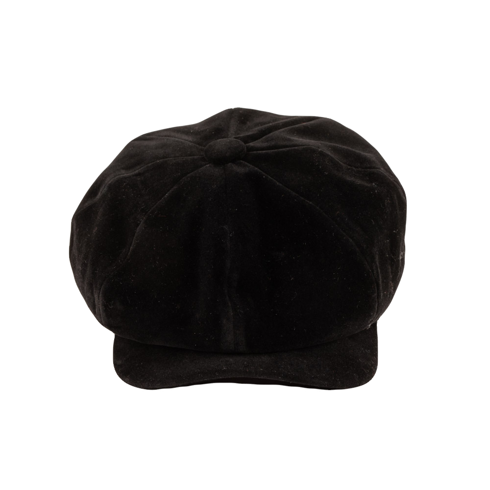 GAVROCHE Cap