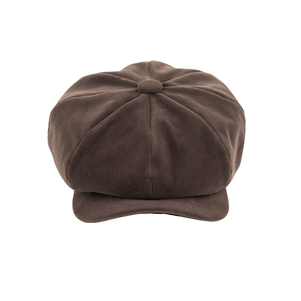 GAVROCHE Cap