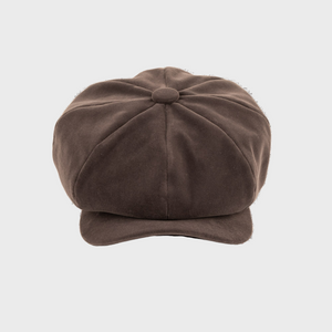 GAVROCHE Cap