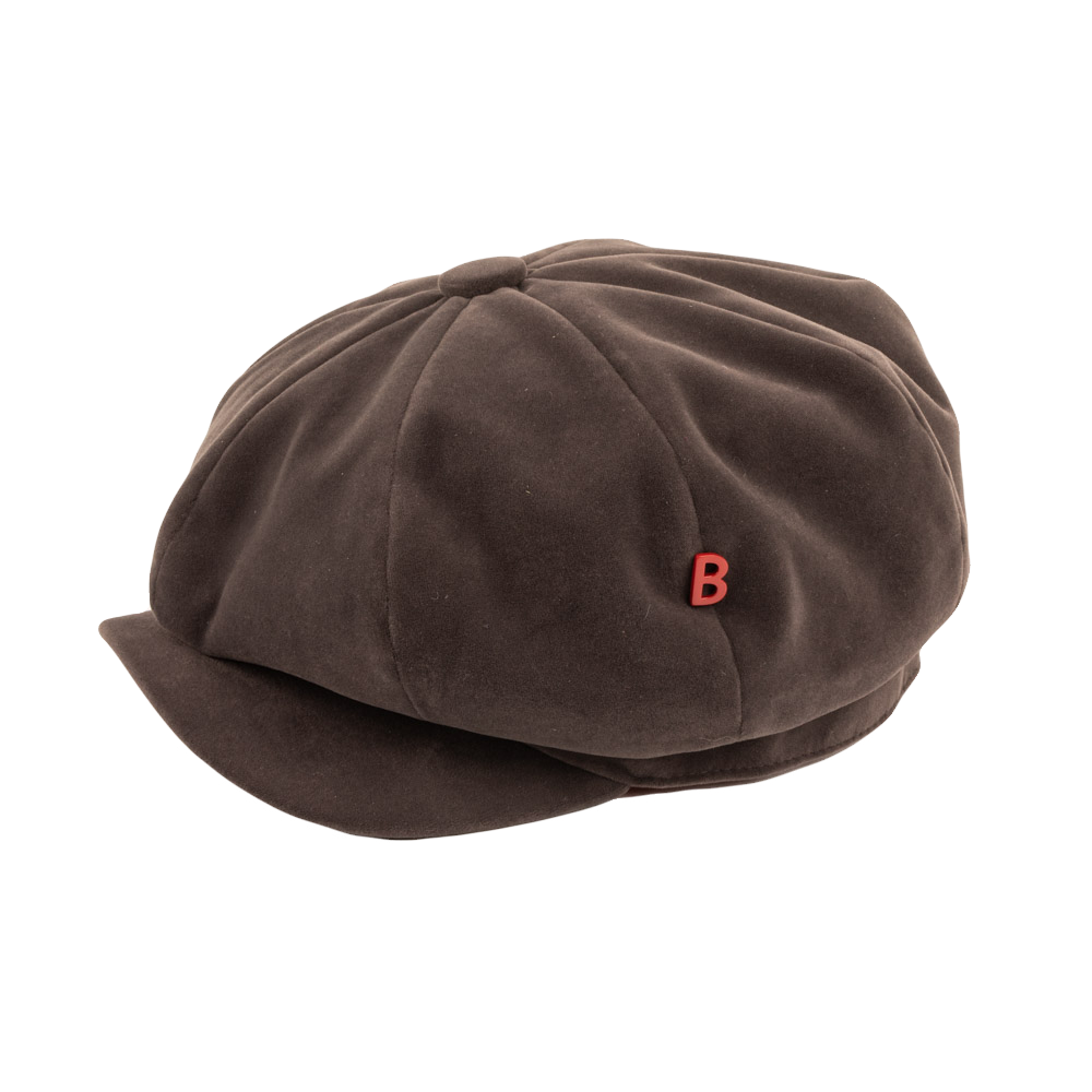 GAVROCHE Cap