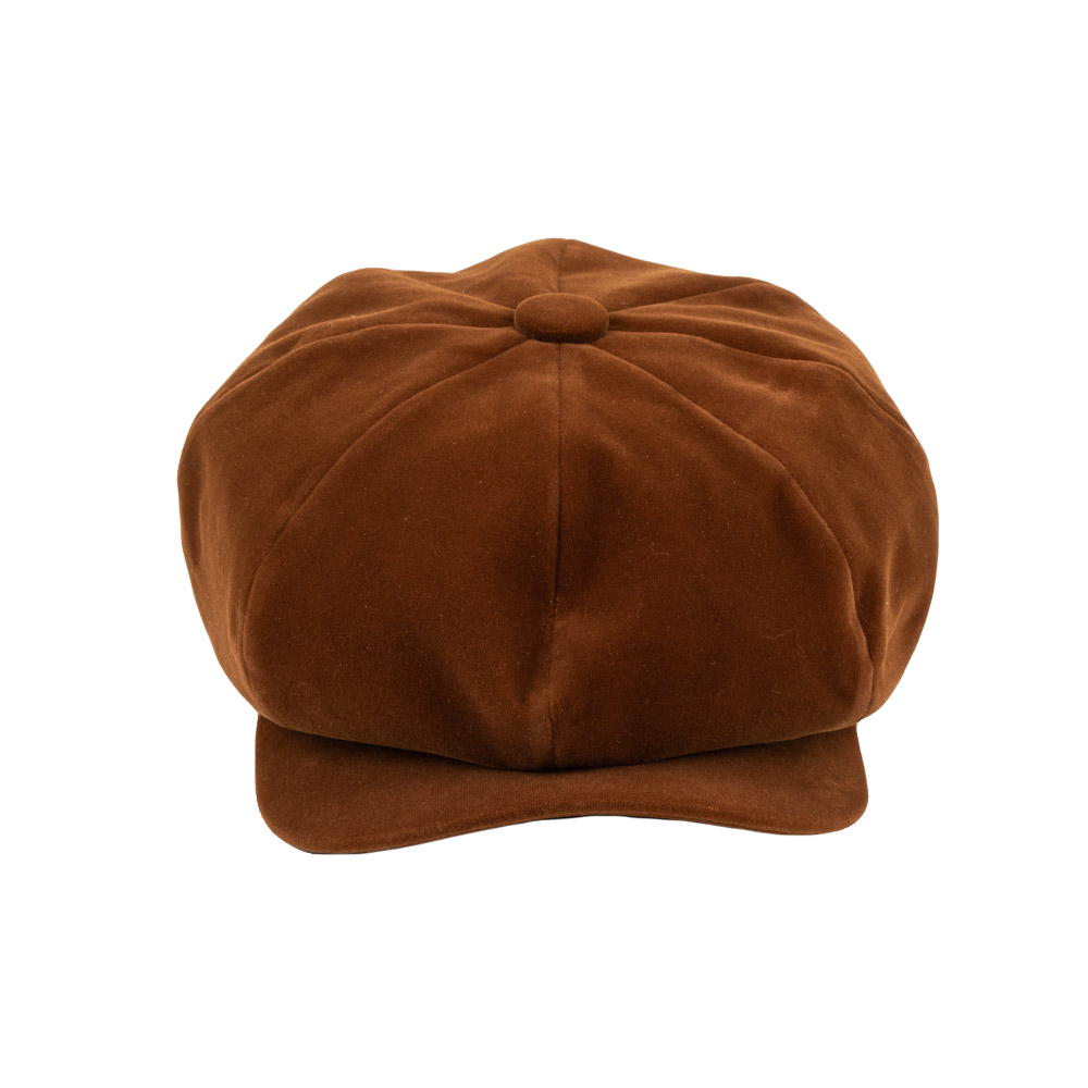 GAVROCHE Cap