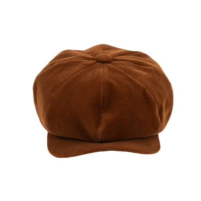 GAVROCHE Cap