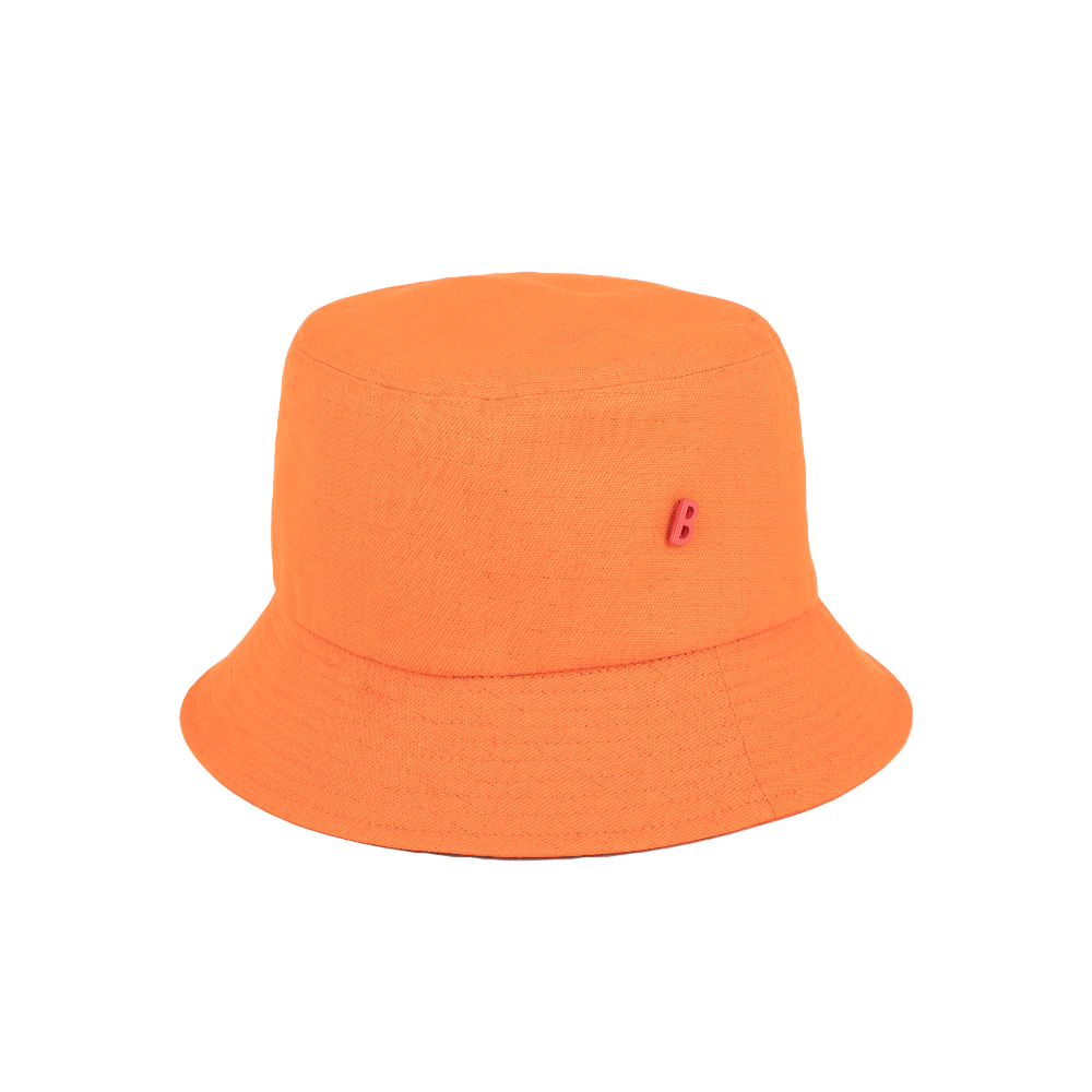 BOB Mix cotton