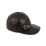 BASEBALL Cap with GLITTER PINS
