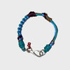 NINO Bracelet