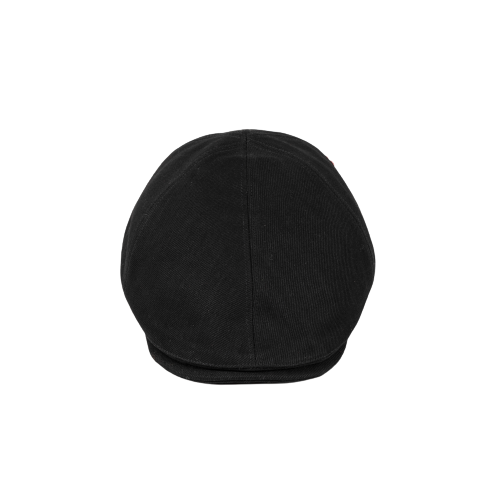 HARRY CAP Cotton Mix