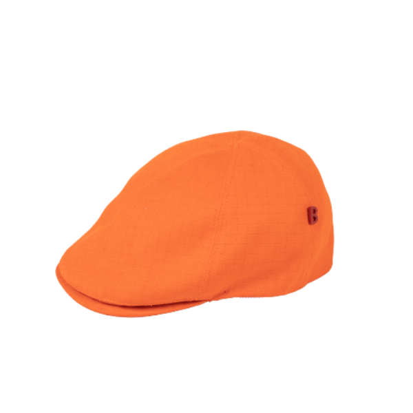 HARRY CAP Cotton Mix